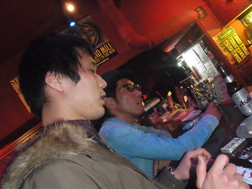 b0230793_414461.jpg