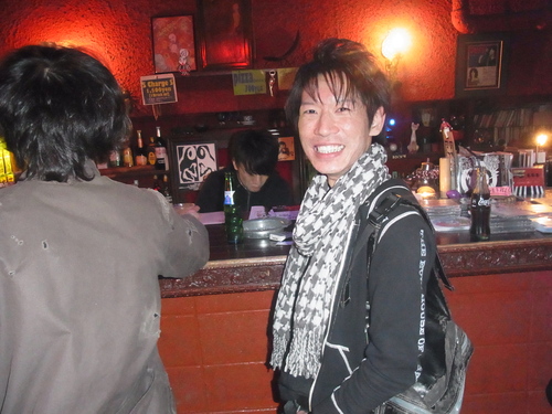 b0230793_442061.jpg