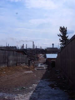 e0250594_23531326.jpg