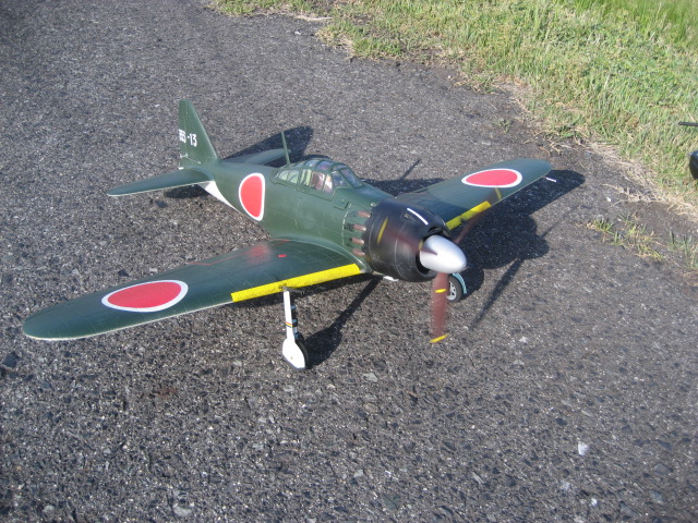 c0131695_22421390.jpg