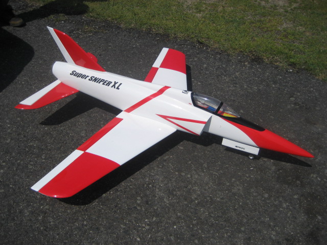 c0131695_22532264.jpg