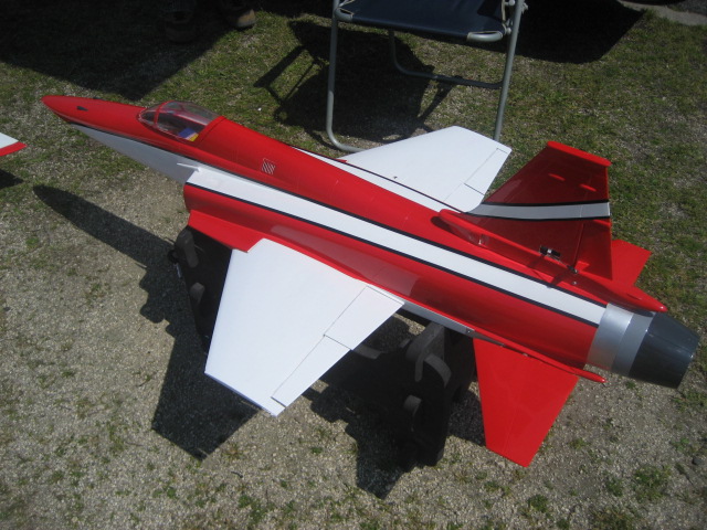 c0131695_22542740.jpg