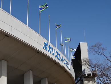 a0125598_2134467.jpg