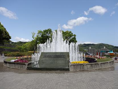 a0125598_2135069.jpg