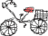 f0083400_23135535.gif
