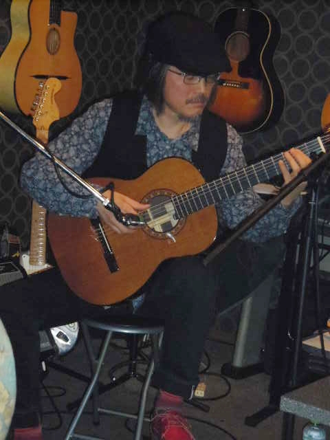 b0169403_19281849.jpg