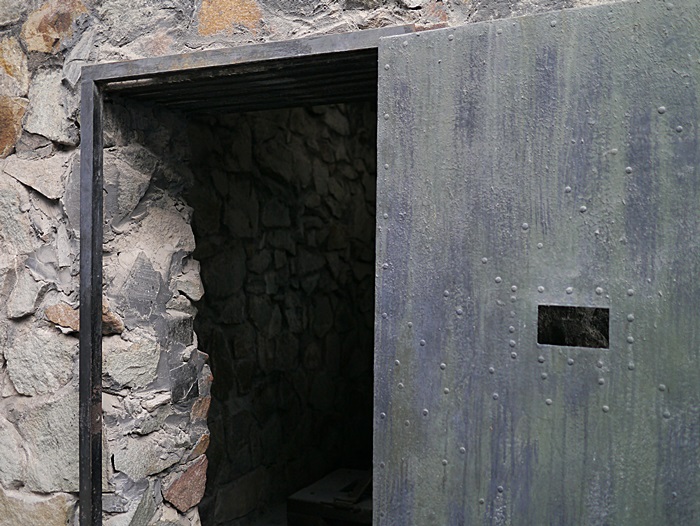 c0187503_2333491.jpg