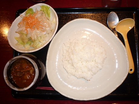 f0250403_2374771.jpg