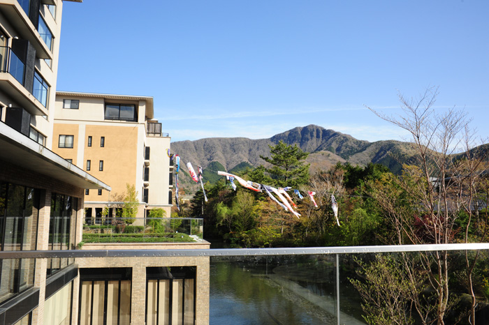 c0149404_2258870.jpg