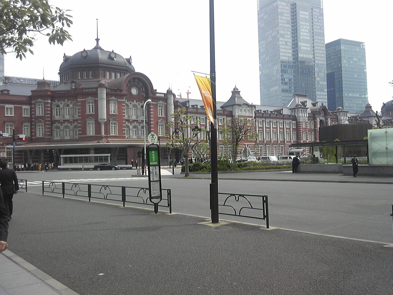e0242504_2115858.jpg