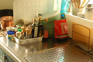 f0000211_21134473.jpg