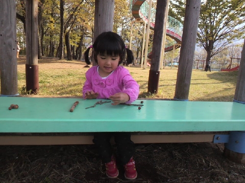 e0033013_2228135.jpg