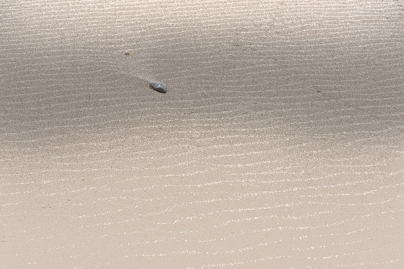a0278914_4232183.jpg