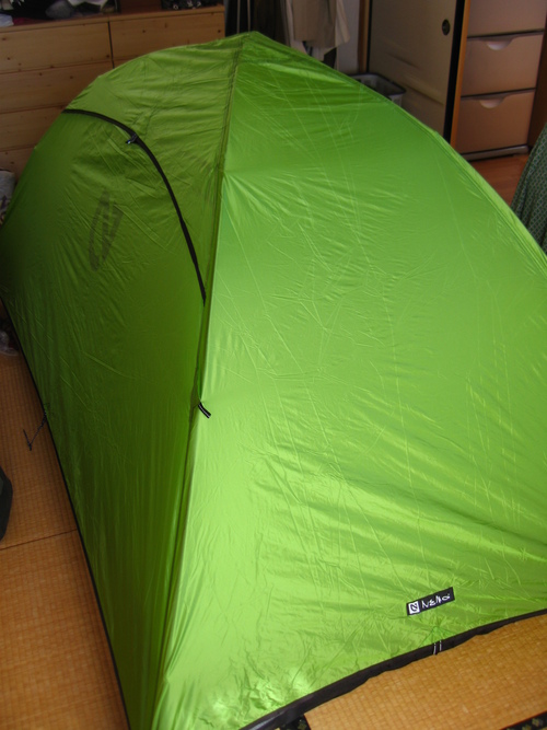 b0093515_22333187.jpg