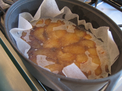b0093515_22443641.jpg