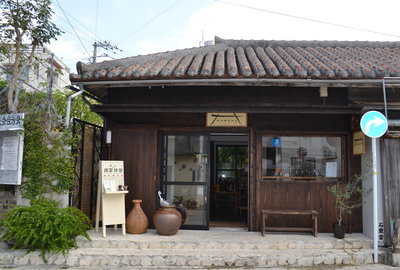 b0121019_20232093.jpg