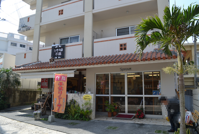 b0121019_20303466.png