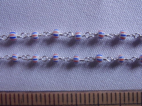 d0156019_9125689.jpg