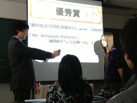 f0201320_1044320.jpg