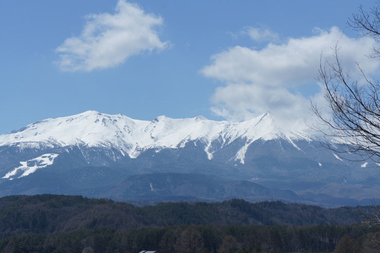 d0257922_0135666.jpg