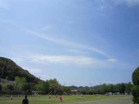 e0104122_10295036.jpg