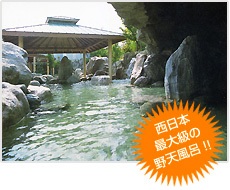 f0213825_1221205.jpg