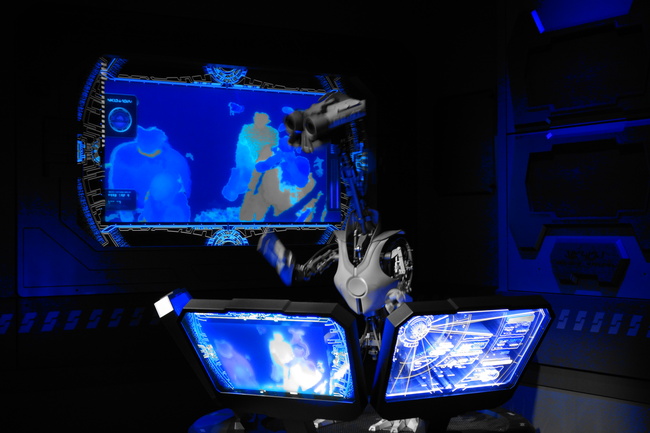 d0295126_18101754.jpg