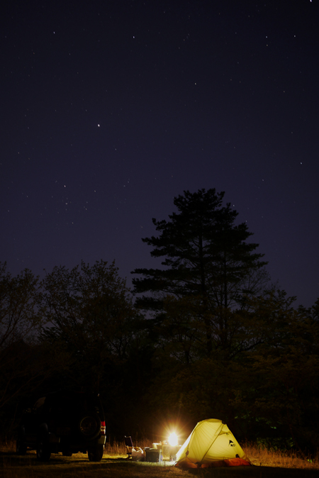 e0200926_8402329.jpg