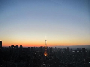 c0051529_1316165.jpg
