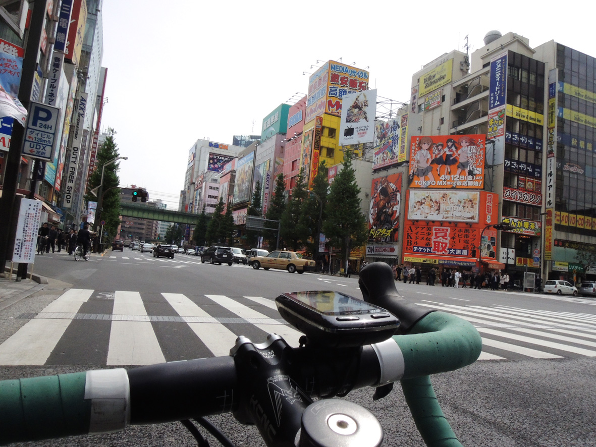 d0211129_23173987.jpg