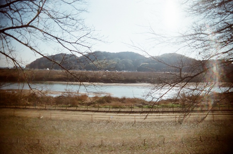 f0264029_7102522.jpg