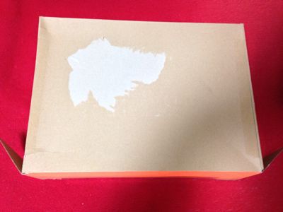 d0005632_23274646.jpg