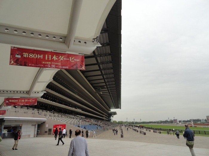 f0238932_1032215.jpg