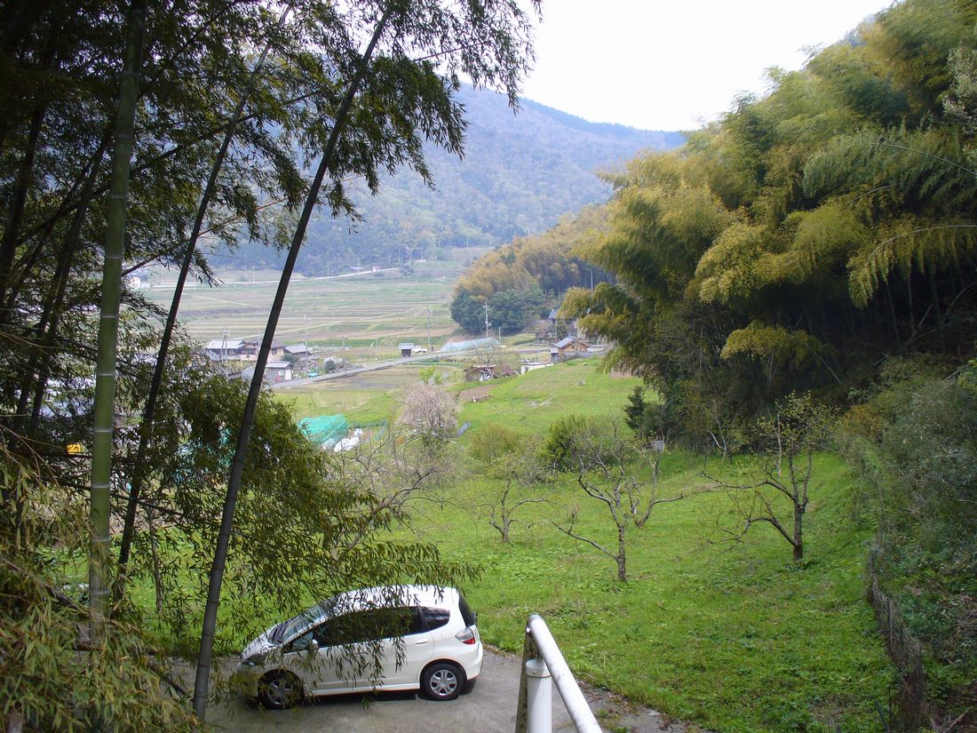 f0275632_1716357.jpg