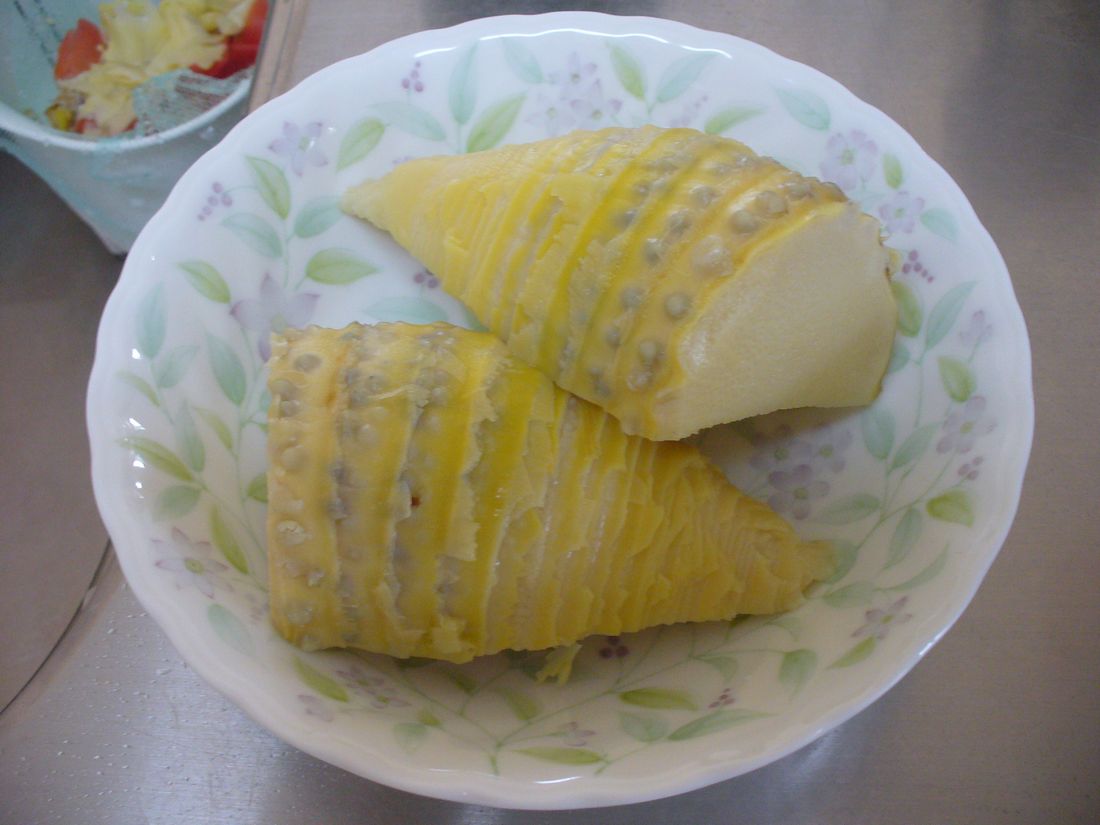f0275632_1733076.jpg