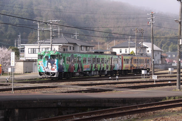 f0217933_14554527.jpg
