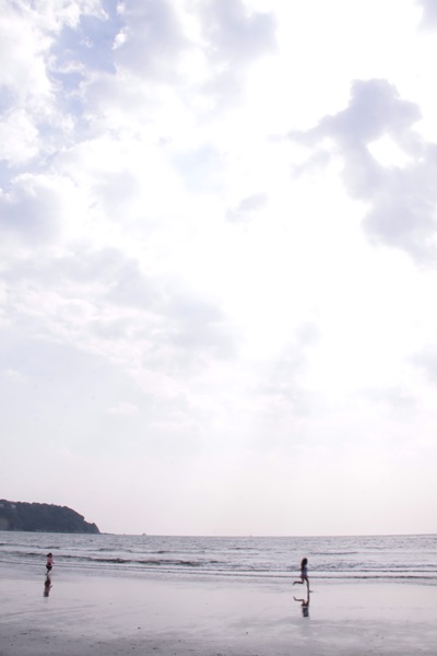 f0217933_1521874.jpg