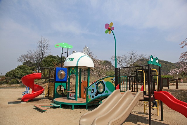 a0242438_18411395.jpg