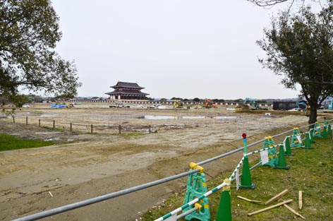 a0100742_894156.jpg