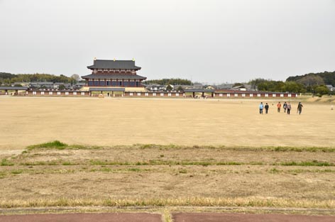 a0100742_895251.jpg