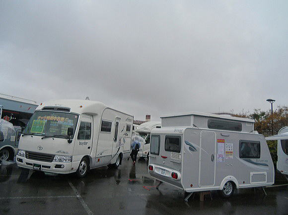 f0094843_315861.jpg