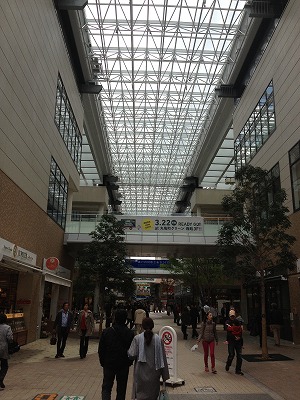 e0173645_7414461.jpg