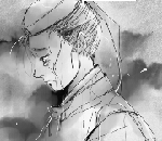b0232447_23203924.gif