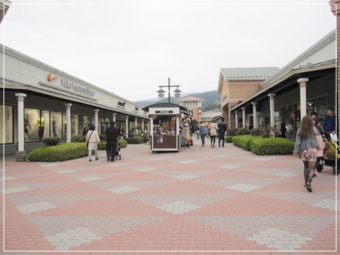 f0142948_22493723.jpg