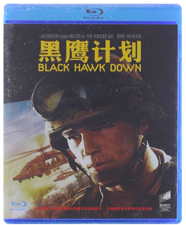b0020749_1126341.png