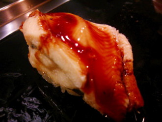 a0041150_11343091.jpg
