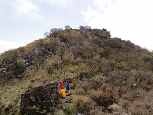 c0179351_1804872.jpg