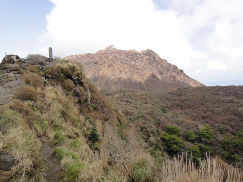 c0179351_1824529.jpg
