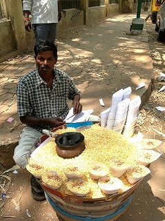 f0009451_8531451.jpg