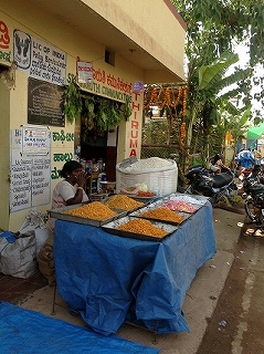 f0009451_8575017.jpg